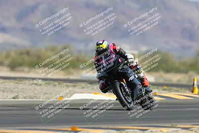 media/Mar-10-2024-SoCal Trackdays (Sun) [[6228d7c590]]/3-Turn 14 (1020am)/